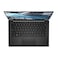 Dell XPS 13 9305 Laptop 13.3", Intel Core i7-1165G7 (Evo 11th Gen), Intel Iris Xe Graphics, 512 GB