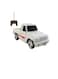 Generic Portable Rich Unique Design Authentic DetaiLED Toyota Land Cruiser RC Car With Remote Control