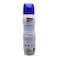 Tropikal A/Freshner Powder 300Ml