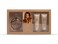JLO Still for Women Eau De Parfum 100ML Set