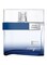Salvatore Ferragamo F Free Time Pour Homme Eau De Toilette For Men - 100ml