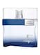 Salvatore Ferragamo F Free Time Pour Homme Eau De Toilette For Men - 100ml