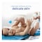 Johnson&#39;s Baby Bath 500ml