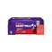 Cadbury Dairy Milk Daim 120g