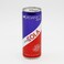 Red Bull Original Simply Cola 250 ml