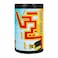 Al-Fath Garbage Bags Roll - 70 x 90 Cm - 90 Bags