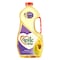 Afia Plus Oil 2.9Ltr