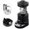 Sanford SF8600ECR Electric Coffee Roaster