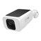 Anker Eufy Security SoloCam S40 White