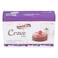 Choco Bliss Crave Milky Cooking Chocolate Compound 500 gr