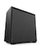 NZXT H710 Matte Black/Black PC Case