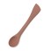 Cuisine Art Silicone two sided spatula