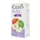 Ceres Delight Apple Juice 1L