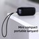 Joyroom Jr-Tl1 Tws Bluetooth Earphone Ipx7 Wireless Earbuds Headset (Black)