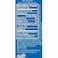 Pepsi Cola Can - 320ml