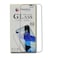 Maestro Tempered Glass Protecter Iphone 12 Pro Max