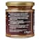 Biona Organic Crunchy Almond Butter 250 gr