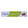 Hotpack Cling Film Food Wrap Roll 1500 Sqft