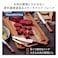 TRAMONTINA BARBECUE SET DYNAMIC 15P