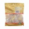 Haribo Gold Bears Maxi Pack Candy 200g