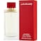 Elizabeth Arden - Beauty EDP 100ml For Men