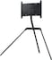 Samsung The Studio Stand, The Frame, VG-SESA11K/ZA, 2021
