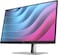 HP Monitor E24 G5 (6N6E9AA#ABB)