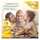 Sunny - Blended Cooking Oil 4L