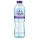 Highland Spring Natural Mineral Water 500ml