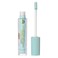 Lottie London Colour Cloud Longwear Matte Liquid Eyeshadow Sky Blue 3ml