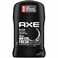 Axe Deodorant Stick Black 50 ml