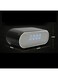 Generic Wireless Wi-Fi Motion Detector 1080P Alarm Clock Surveillance Camera