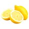 Sharbatly Lemon Punnet 1 kg