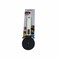 Prestige Pizza Cutter Basic