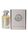 Lattafa Ra'ed Eau De Parfum - 100ml