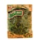 Beit Green Thyme 180g