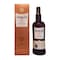 Dewar&#39;s Special Reserve 12 Years Blended Scotch Whisky 750ml