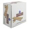 Cizmeci Time Super Hazelnut Roll Chocolate Wafer 24 x 15 gr