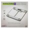 Royalford Digital Body Scale