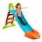 Feber Slide Plus With Water 152Cm