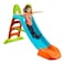 Feber Slide Plus With Water 152Cm