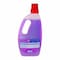 Clorox 5x1 Disinfecting Household Cleaner Lavender - 700ml