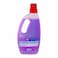 Clorox 5x1 Disinfecting Household Cleaner Lavender - 700ml