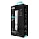 Braun - Trimmer Body Mini - White - BS1000