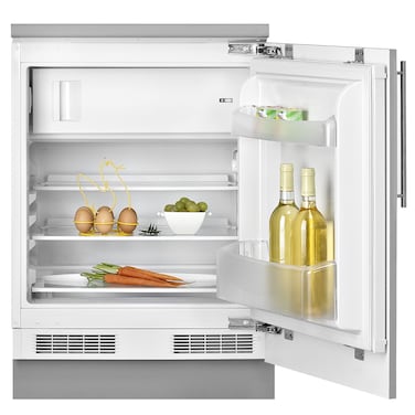 Teka Built-In Fridge TFI3 130 D