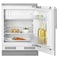 Teka Built-In Fridge TFI3 130 D