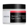 Retinol Eye Cream Moisturizer 2.5% from YEOUTH Boosted w/Retinol, Hyaluronic Acid, Caffeine, Green Tea, Anti Wrinkle, Anti Aging, Firm Skin, Even Skin Tone, Moisturize and Hydrate ? (1oz)