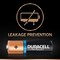 Duracell Ultra Power AA Batteries - 4 Batteries