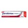 Parodontax Toothpaste Whitening - 75ml