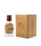 Orto Parisi Brutus Extrait De Parfum - 50ml
